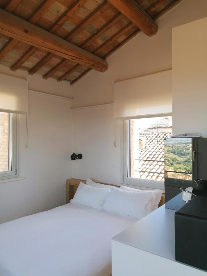 Double Room with Mountain View,1138358767:JPEG