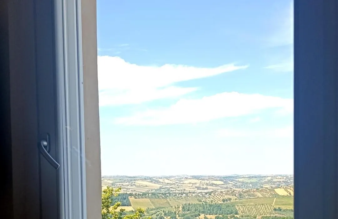 Le Dimore del Centrale-1