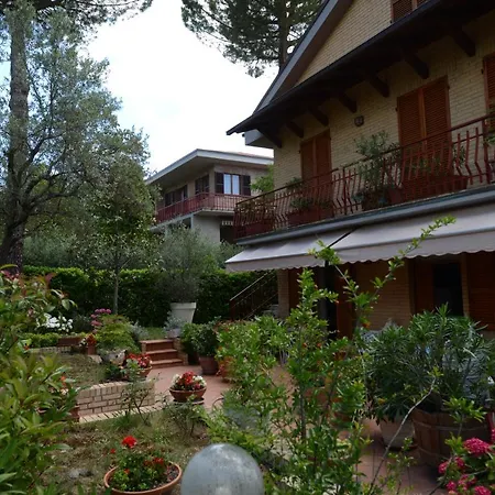 B&B Casa Cettina-2
