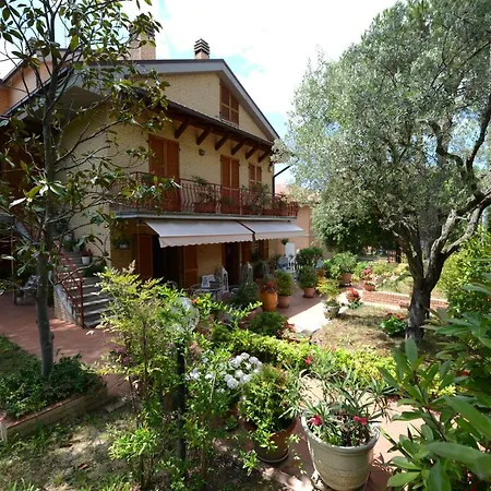 B&B Casa Cettina-3