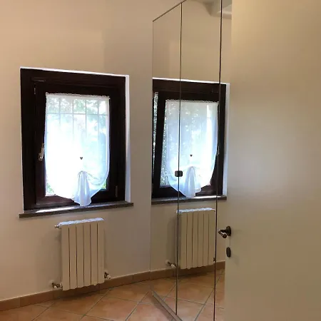 Prima Dell'Opera-2