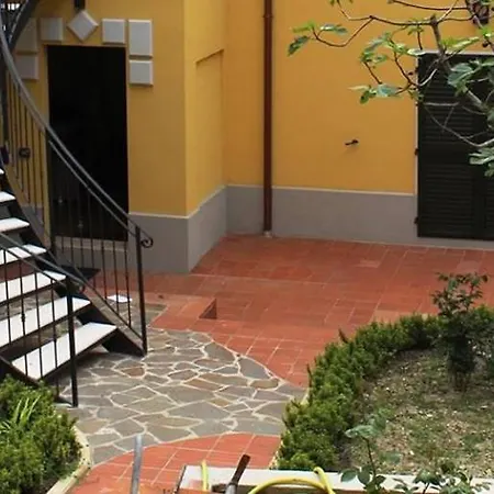 B&B Al Viale-2