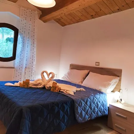 Il Villaggio Delle Fate-2