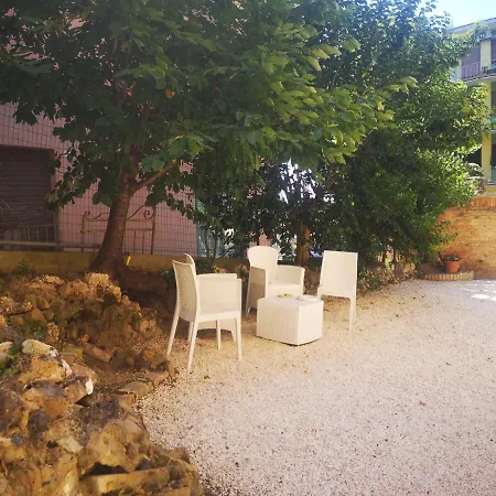 Hortensia Garden-3