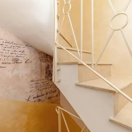 L'inchiostro di Dante-2