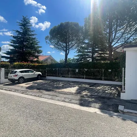 B&B Belvedere-2