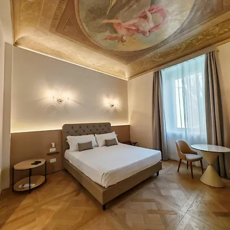 Palazzo Cortesi-2