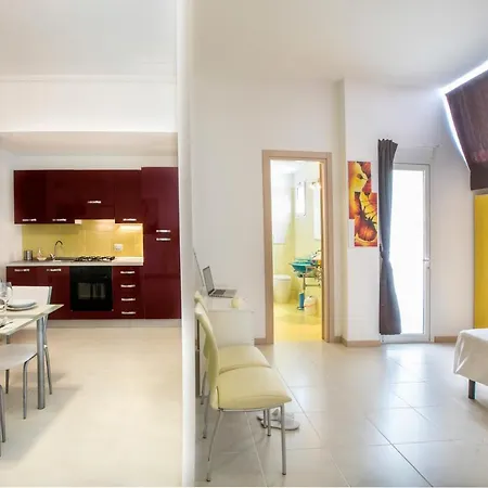 B&B Belvedere-3